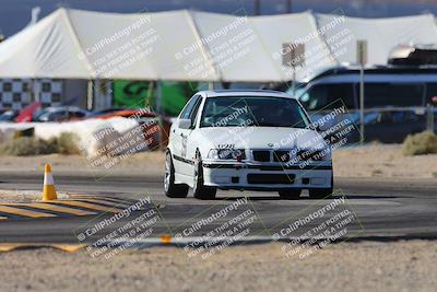 media/Nov-10-2024-Speed Ventures (Sun) [[498b179db7]]/2-Orange Group/Session 1 Turn 2/